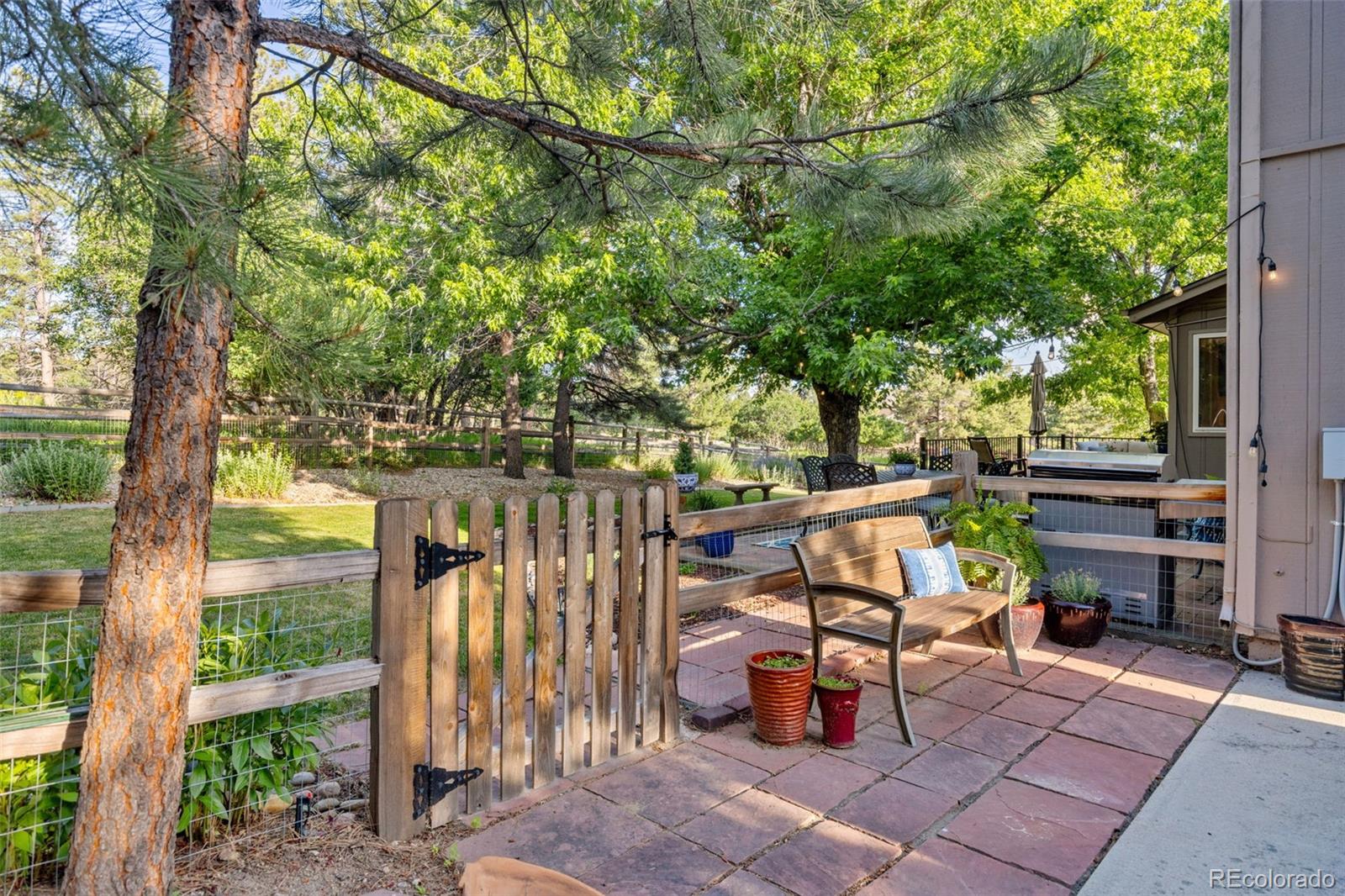 MLS Image #36 for 5506  irish pat murphy drive,parker, Colorado