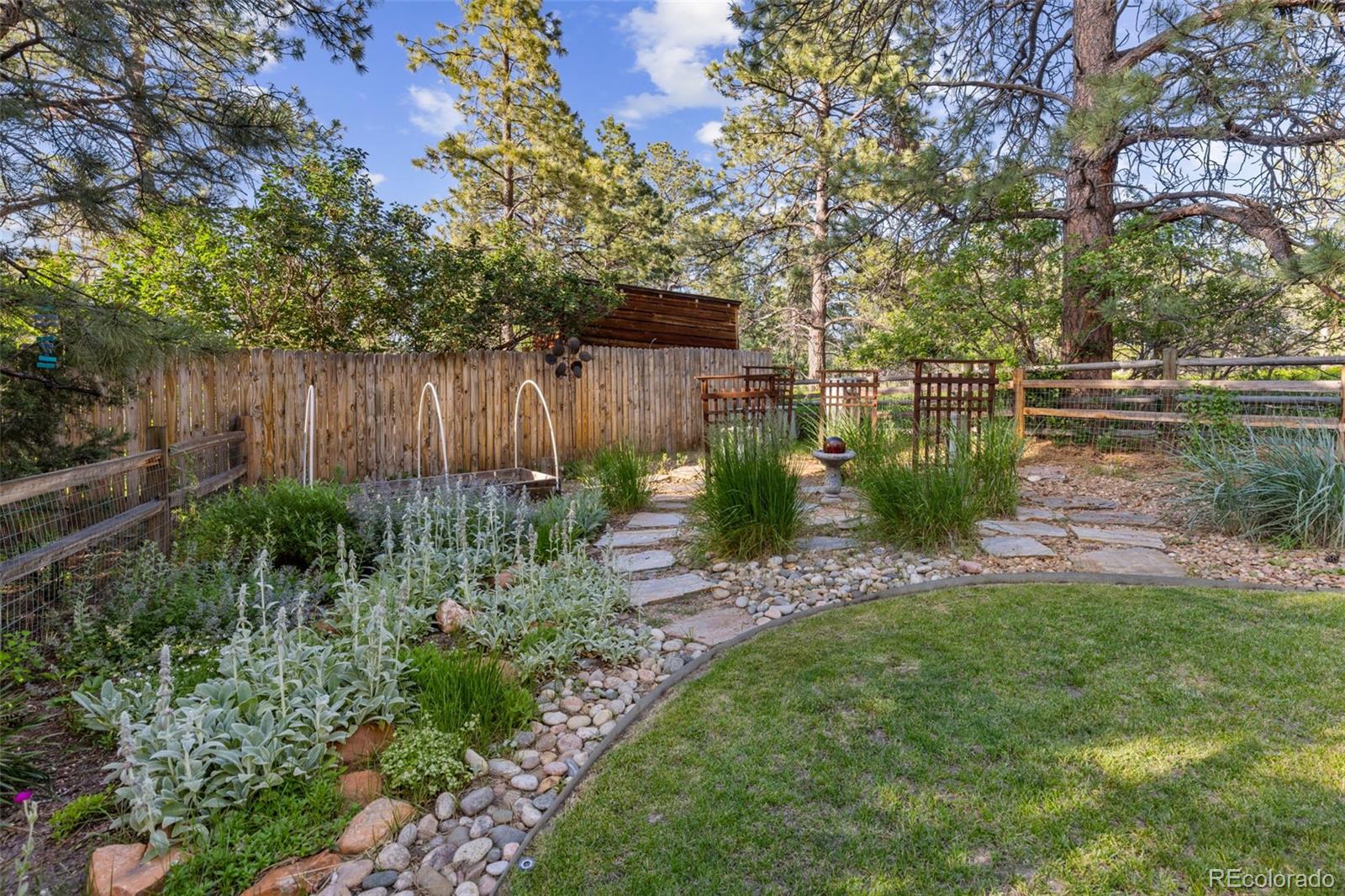 MLS Image #37 for 5506  irish pat murphy drive,parker, Colorado