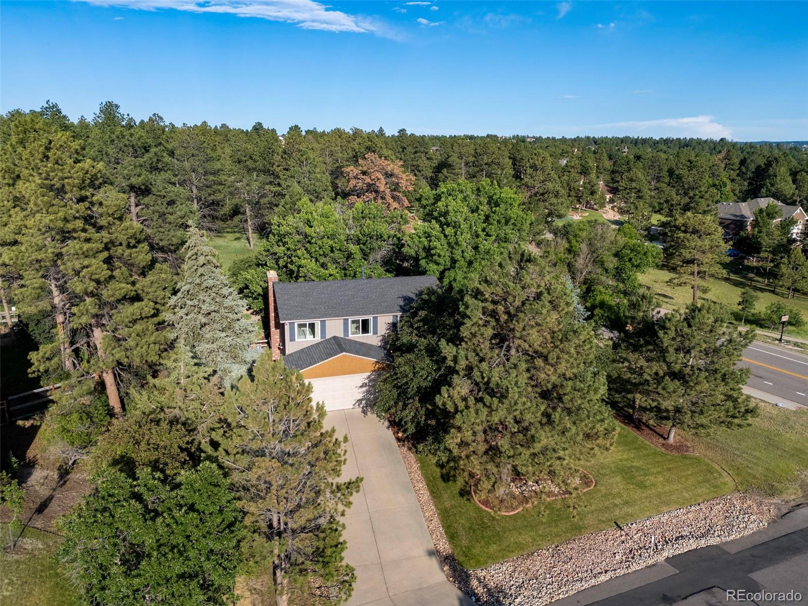 MLS Image #40 for 5506  irish pat murphy drive,parker, Colorado