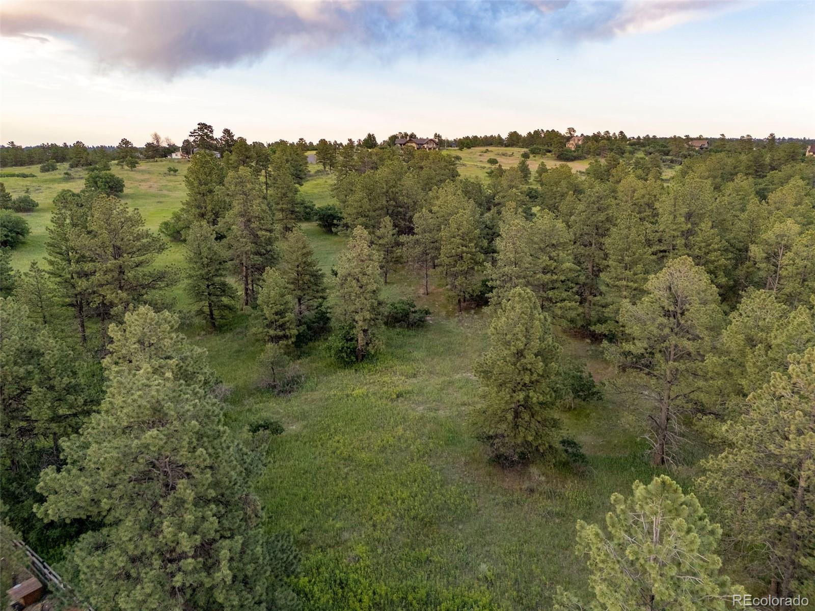 MLS Image #41 for 5506  irish pat murphy drive,parker, Colorado