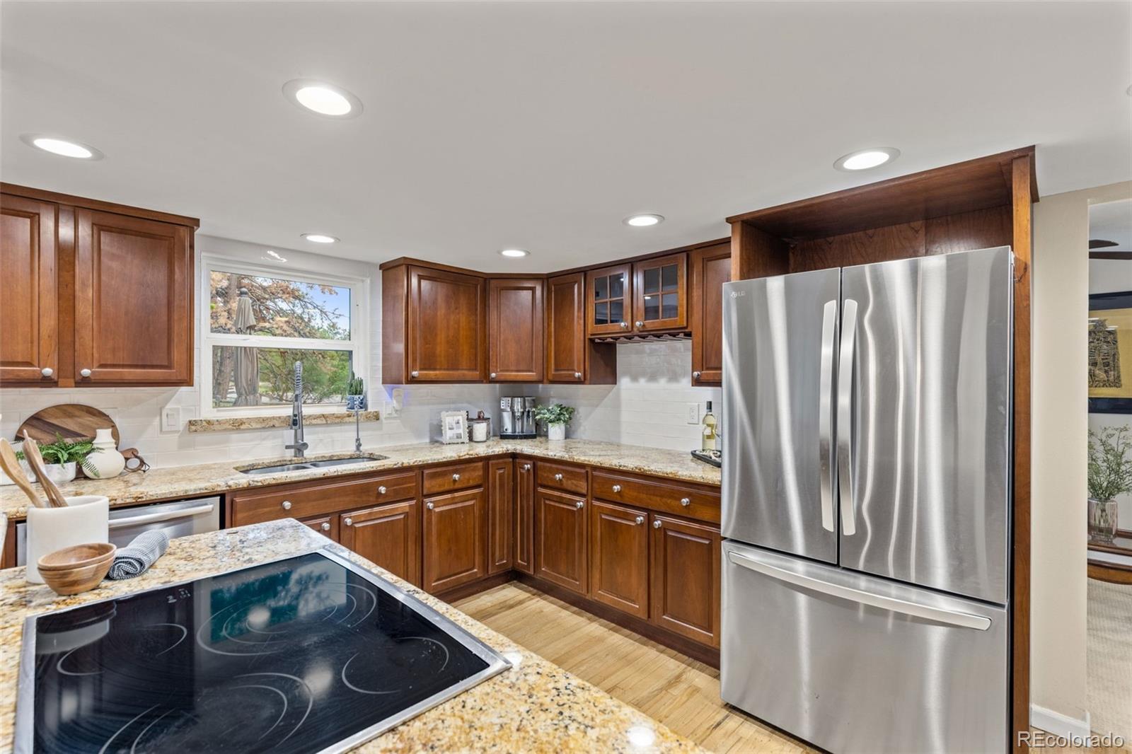 MLS Image #7 for 5506  irish pat murphy drive,parker, Colorado