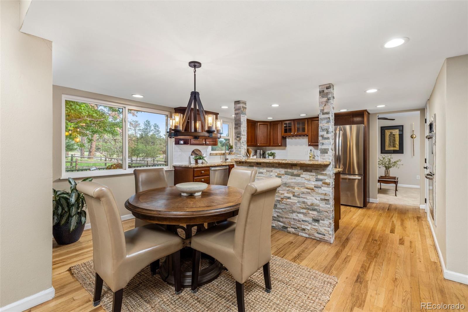 MLS Image #9 for 5506  irish pat murphy drive,parker, Colorado