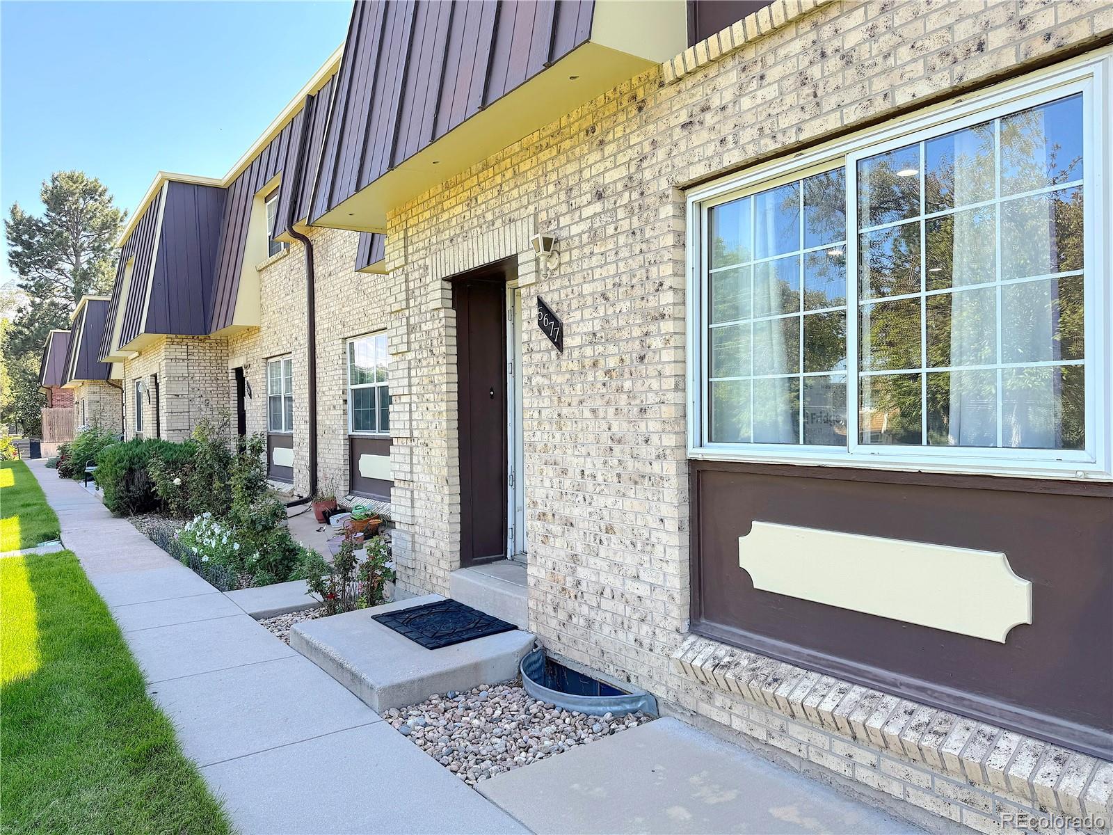 MLS Image #1 for 5677 s lowell boulevard,littleton, Colorado