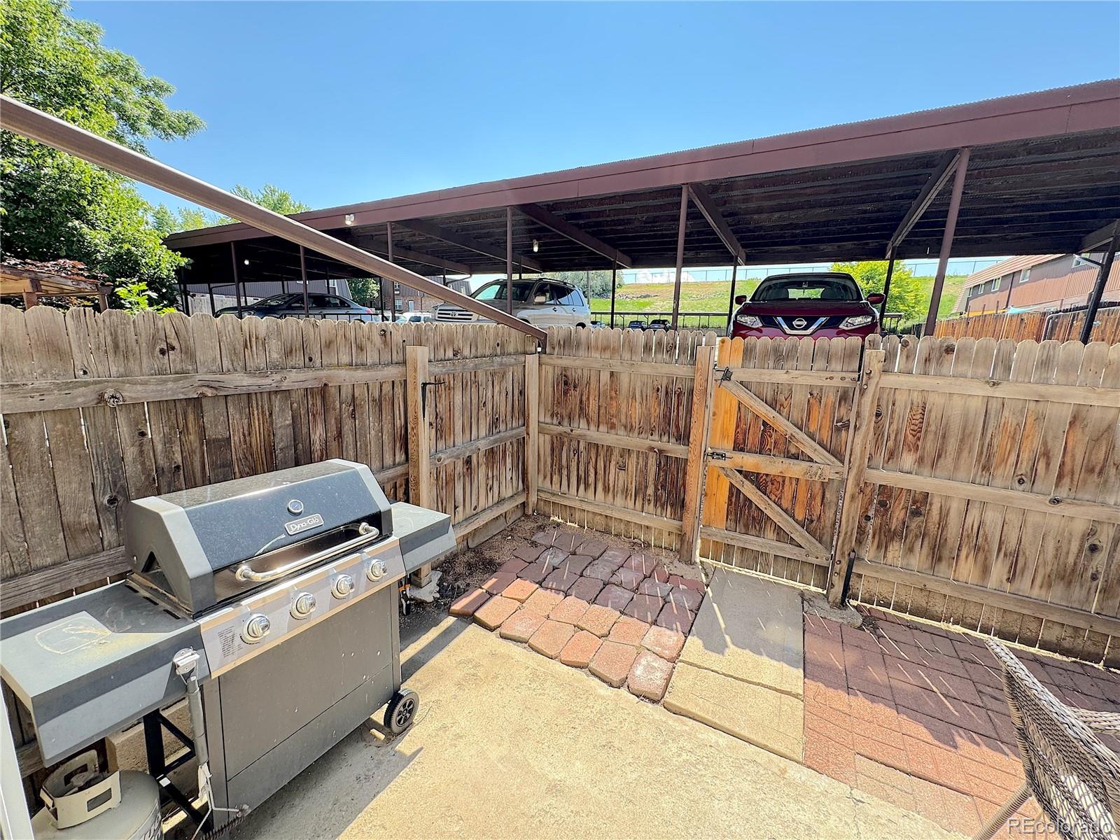 MLS Image #10 for 5677 s lowell boulevard,littleton, Colorado