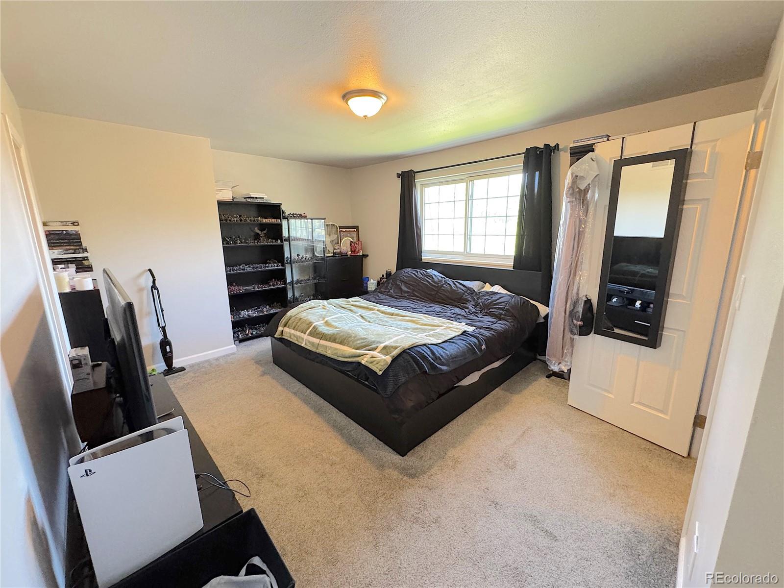 MLS Image #11 for 5677 s lowell boulevard,littleton, Colorado
