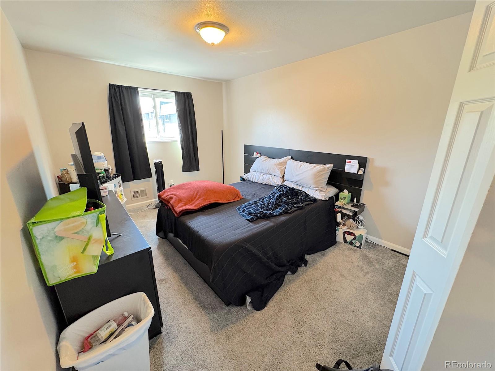 MLS Image #15 for 5677 s lowell boulevard,littleton, Colorado