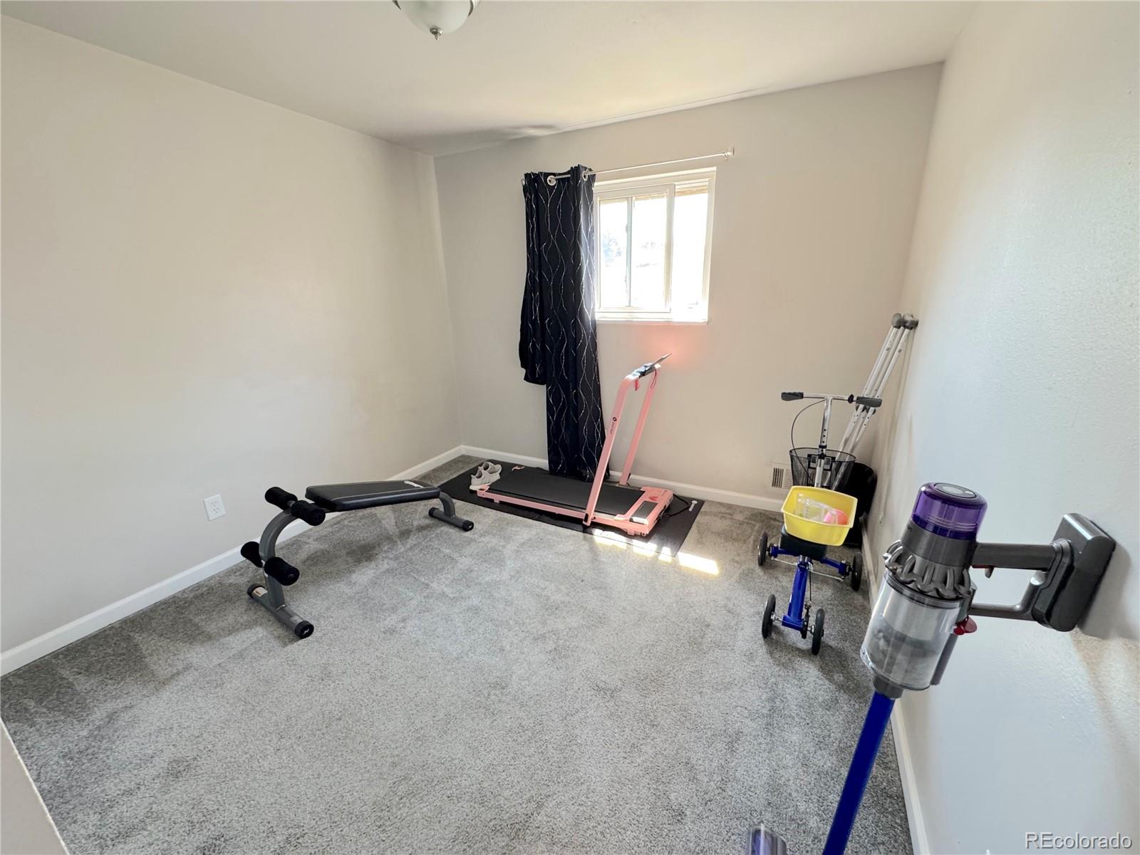 MLS Image #16 for 5677 s lowell boulevard,littleton, Colorado