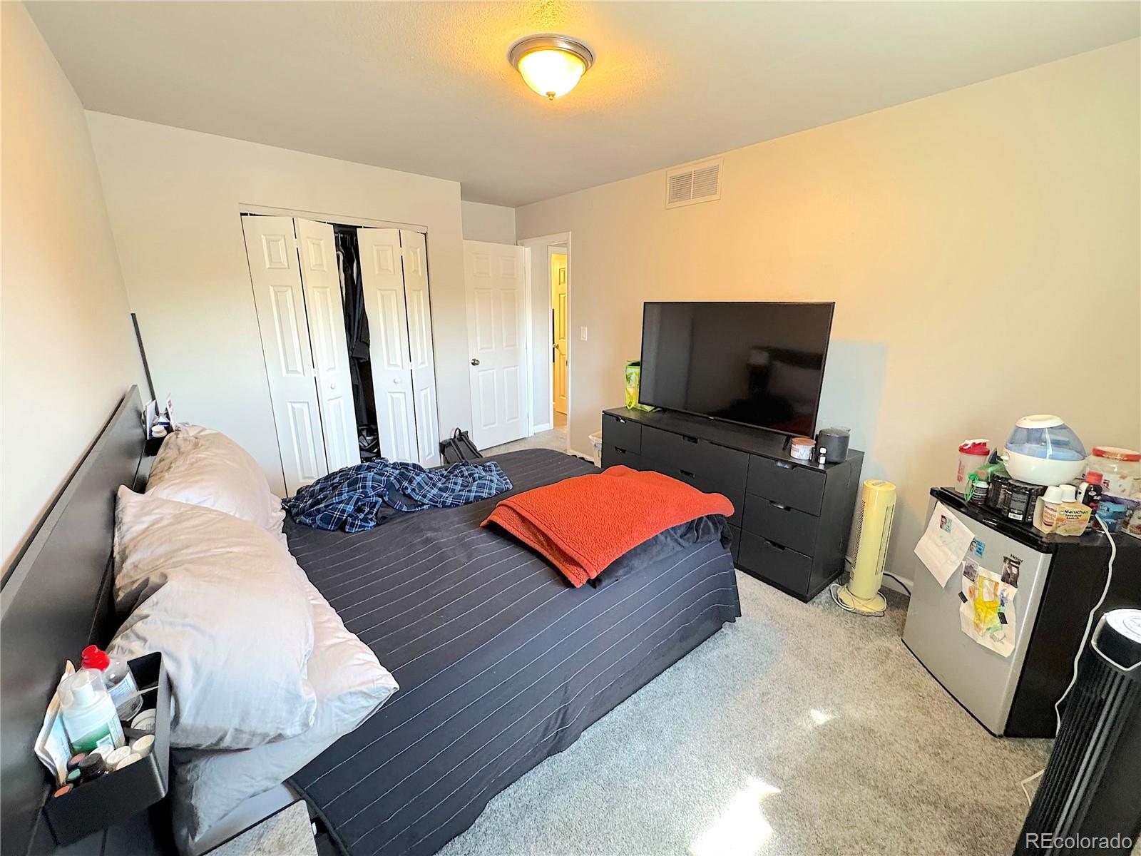 MLS Image #18 for 5677 s lowell boulevard,littleton, Colorado