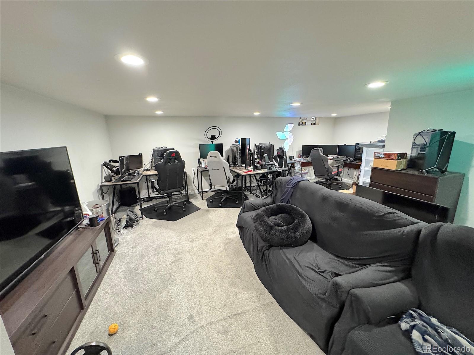 MLS Image #19 for 5677 s lowell boulevard,littleton, Colorado