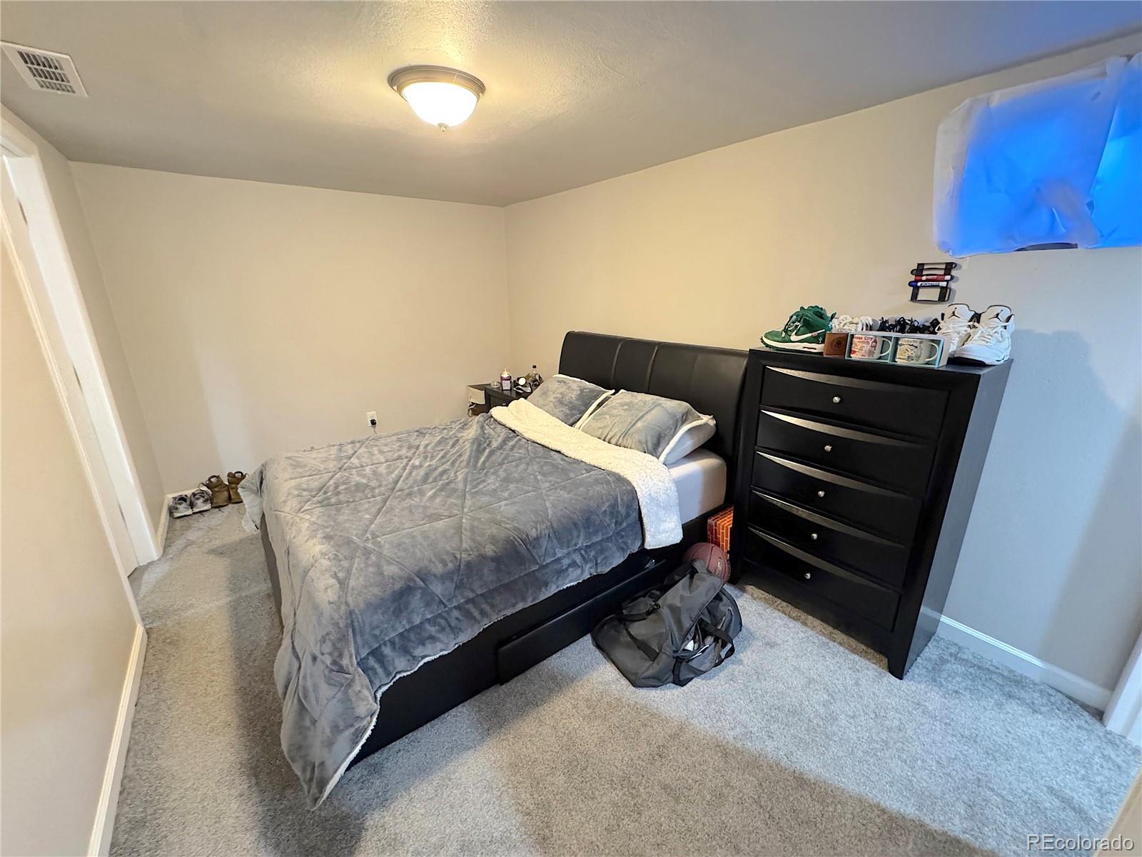MLS Image #25 for 5677 s lowell boulevard,littleton, Colorado