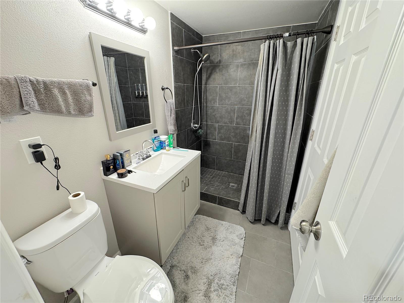 MLS Image #26 for 5677 s lowell boulevard,littleton, Colorado
