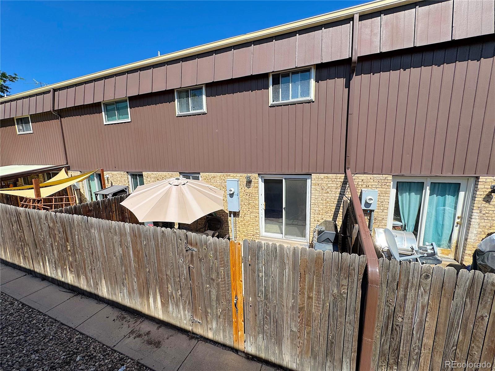 MLS Image #27 for 5677 s lowell boulevard,littleton, Colorado