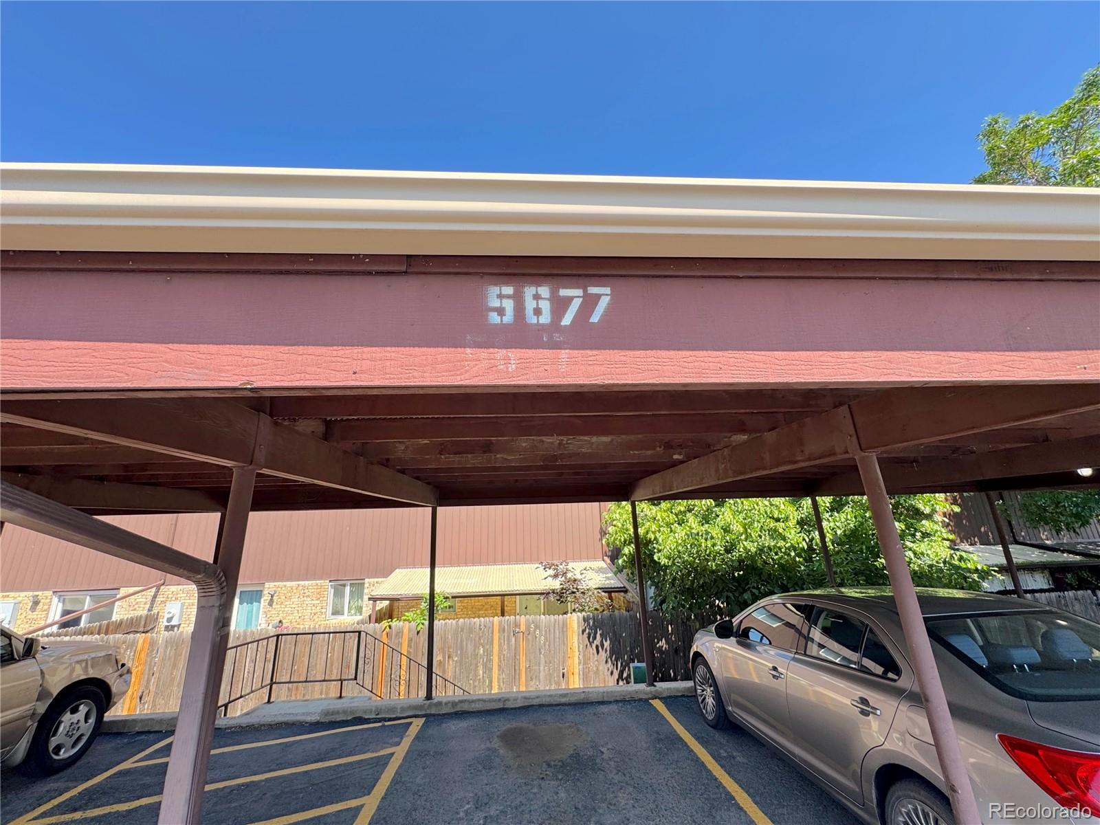 MLS Image #28 for 5677 s lowell boulevard,littleton, Colorado