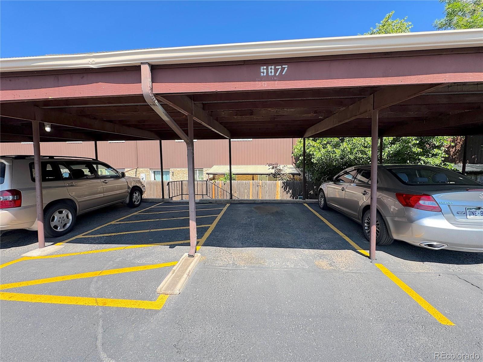 MLS Image #29 for 5677 s lowell boulevard,littleton, Colorado