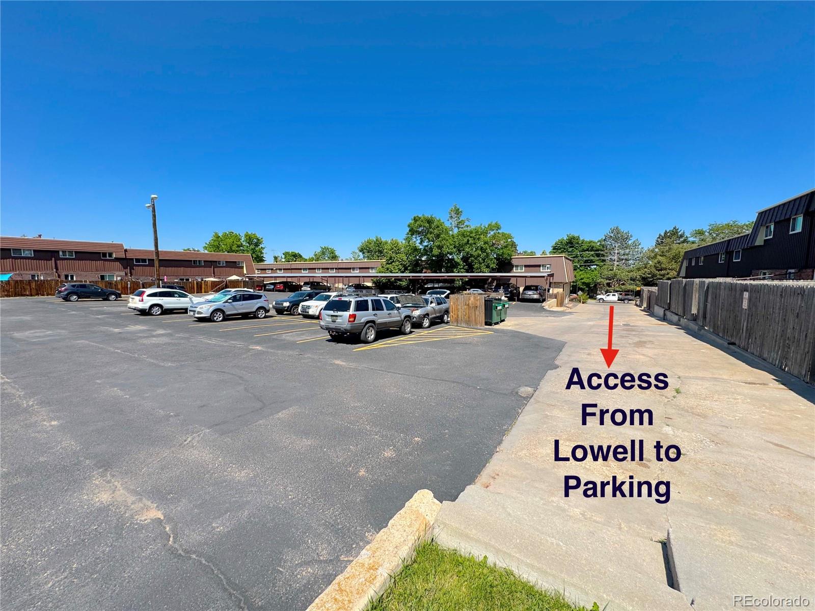 MLS Image #32 for 5677 s lowell boulevard,littleton, Colorado