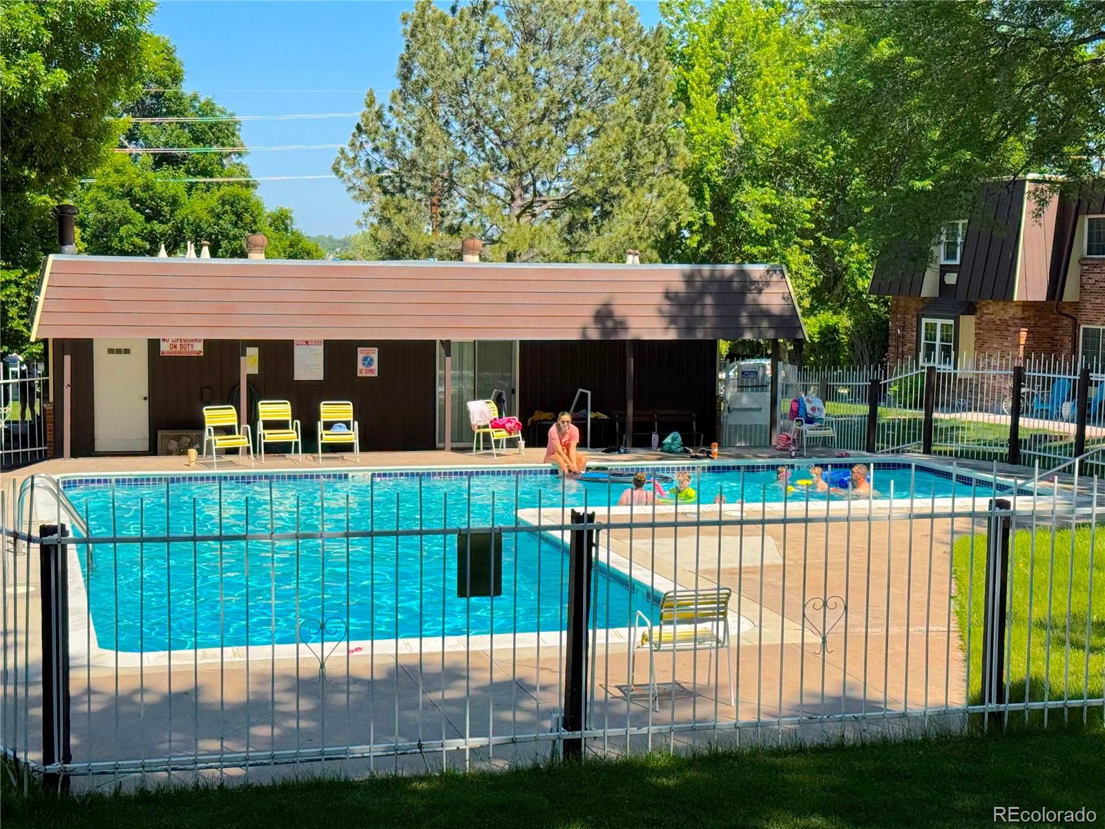 MLS Image #33 for 5677 s lowell boulevard,littleton, Colorado