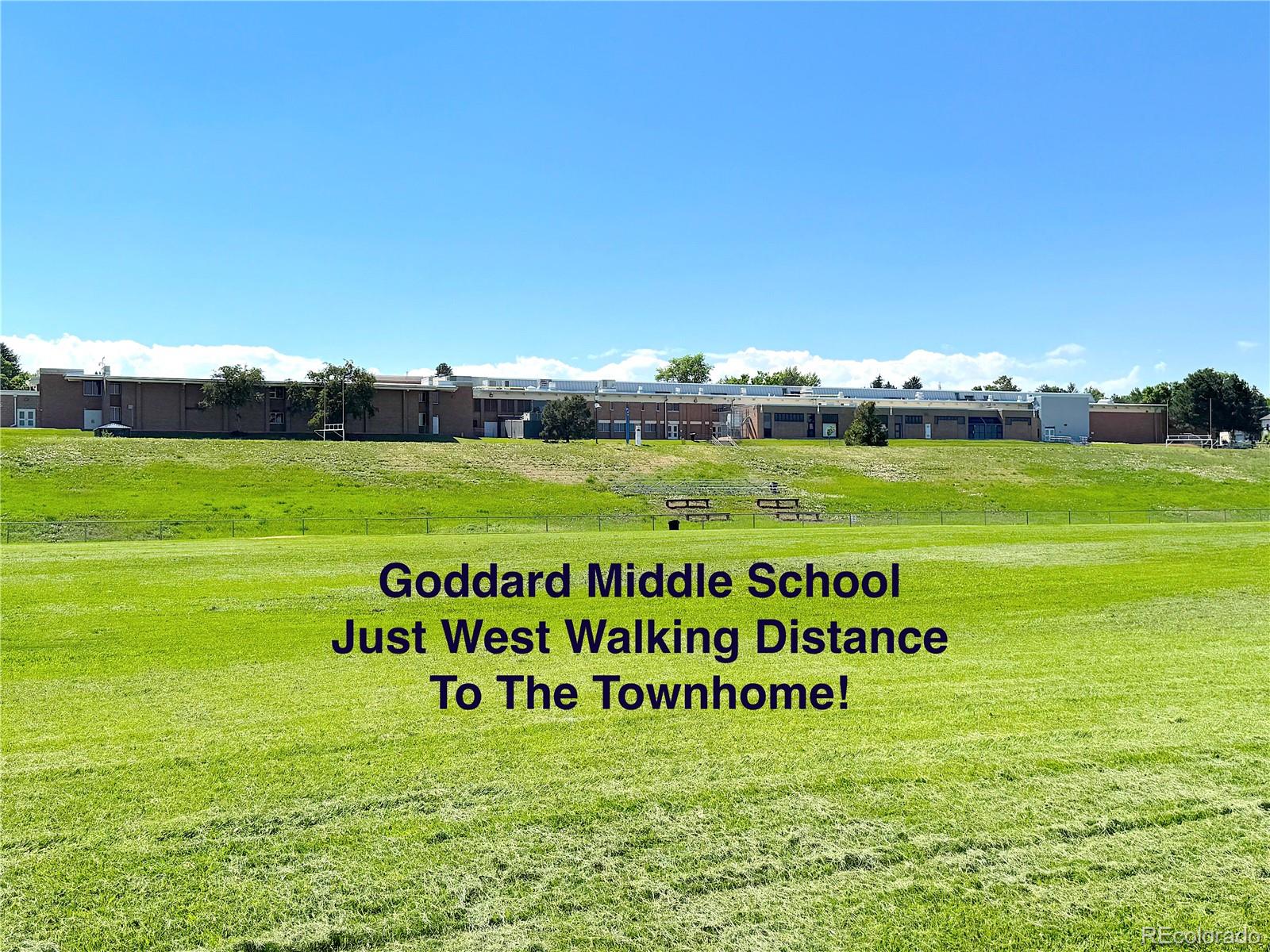 MLS Image #35 for 5677 s lowell boulevard,littleton, Colorado