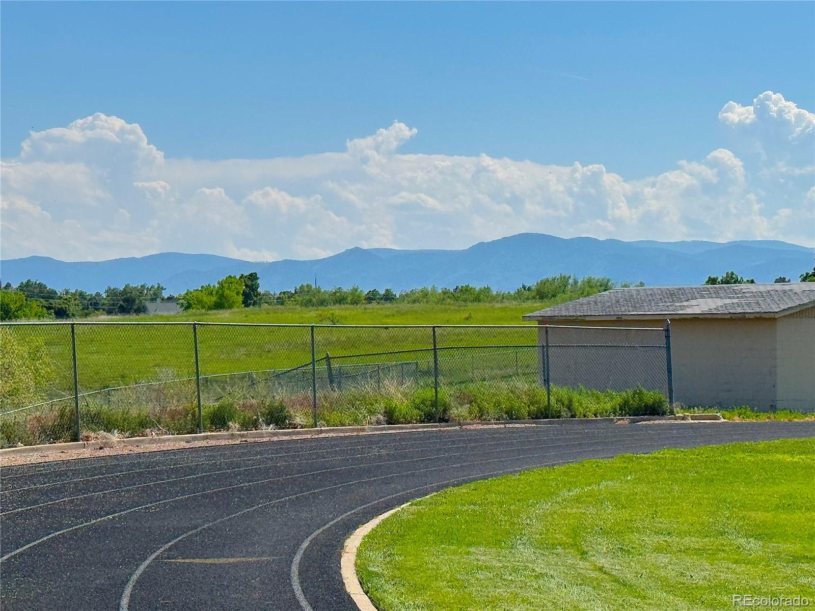 MLS Image #37 for 5677 s lowell boulevard,littleton, Colorado