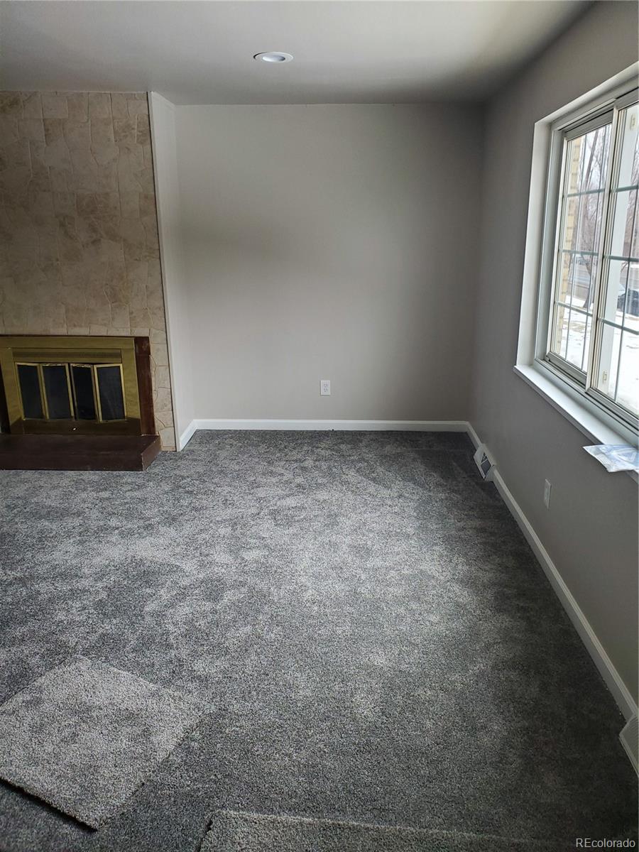 MLS Image #39 for 5677 s lowell boulevard ,littleton, Colorado