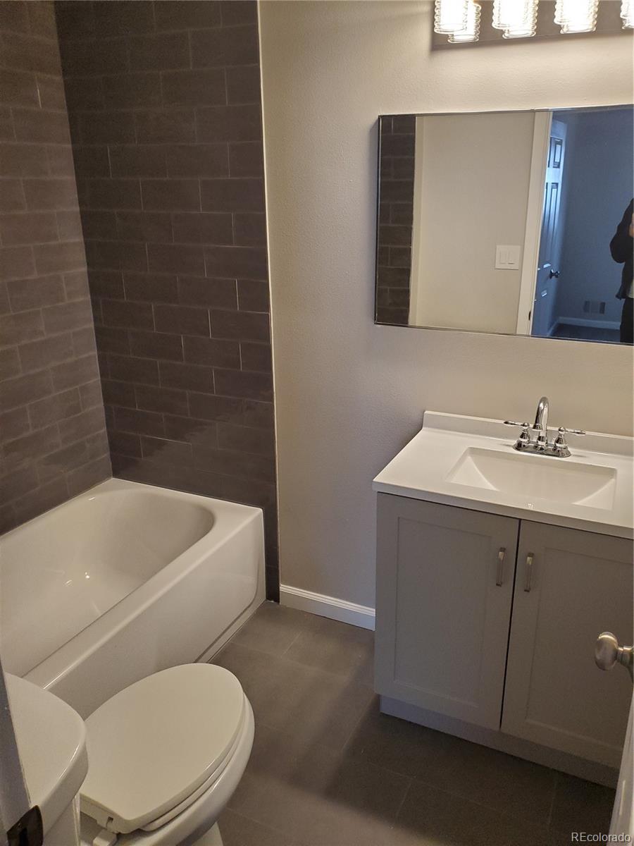 MLS Image #41 for 5677 s lowell boulevard ,littleton, Colorado