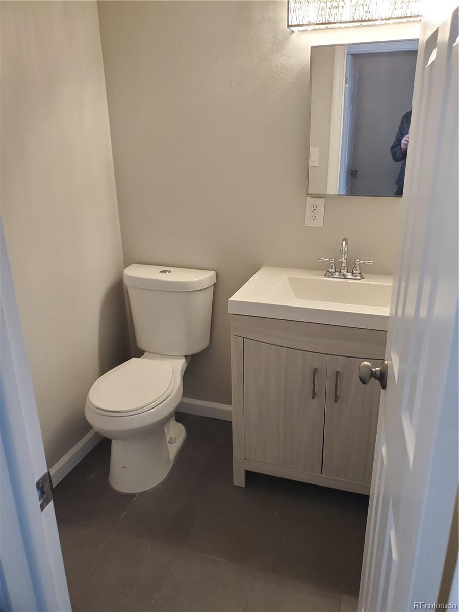 MLS Image #42 for 5677 s lowell boulevard ,littleton, Colorado