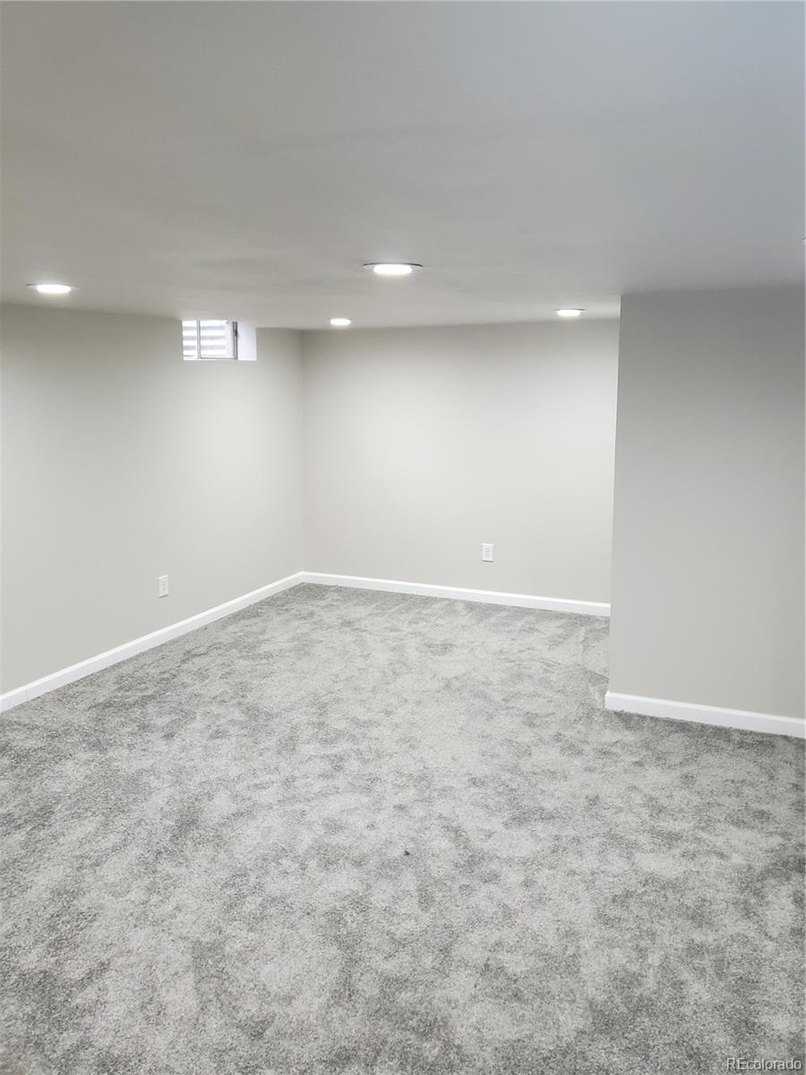 MLS Image #45 for 5677 s lowell boulevard ,littleton, Colorado