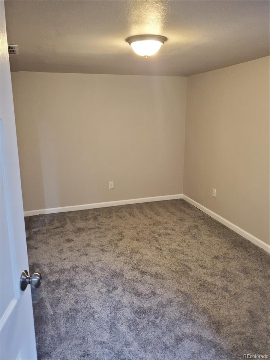 MLS Image #46 for 5677 s lowell boulevard ,littleton, Colorado