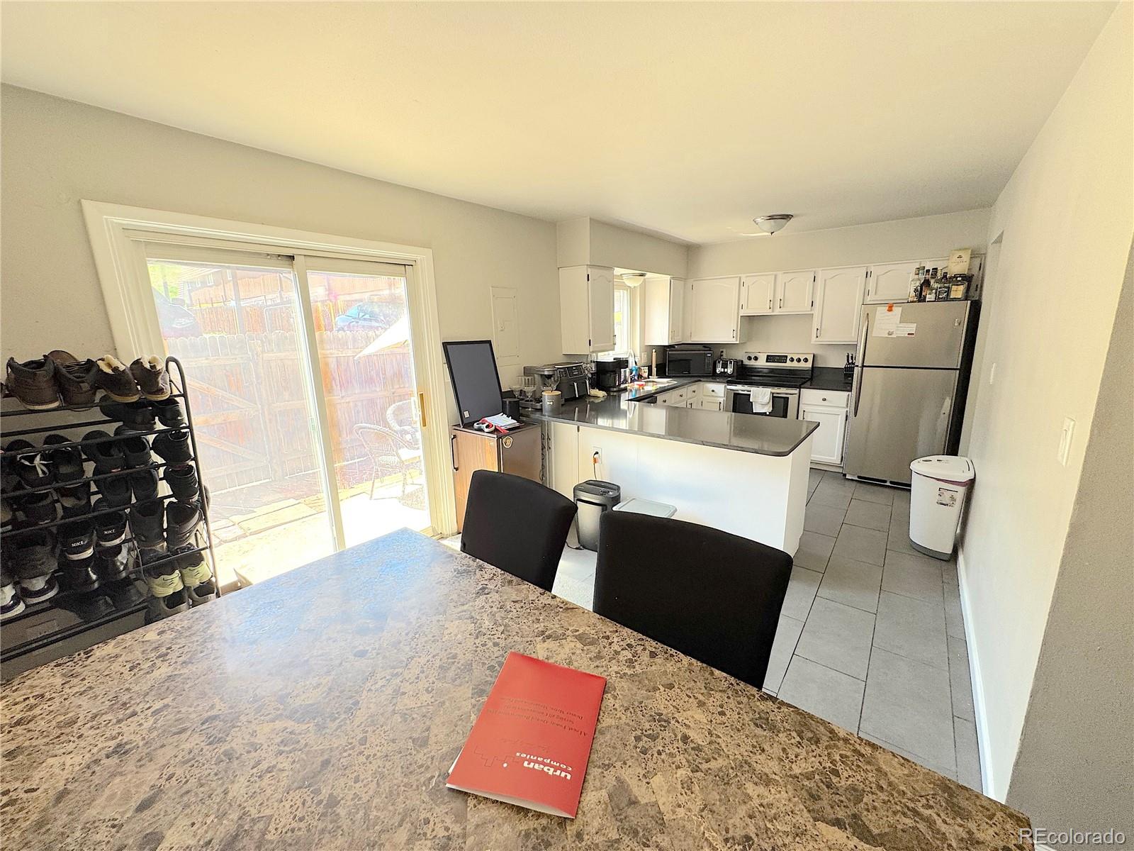 MLS Image #5 for 5677 s lowell boulevard,littleton, Colorado