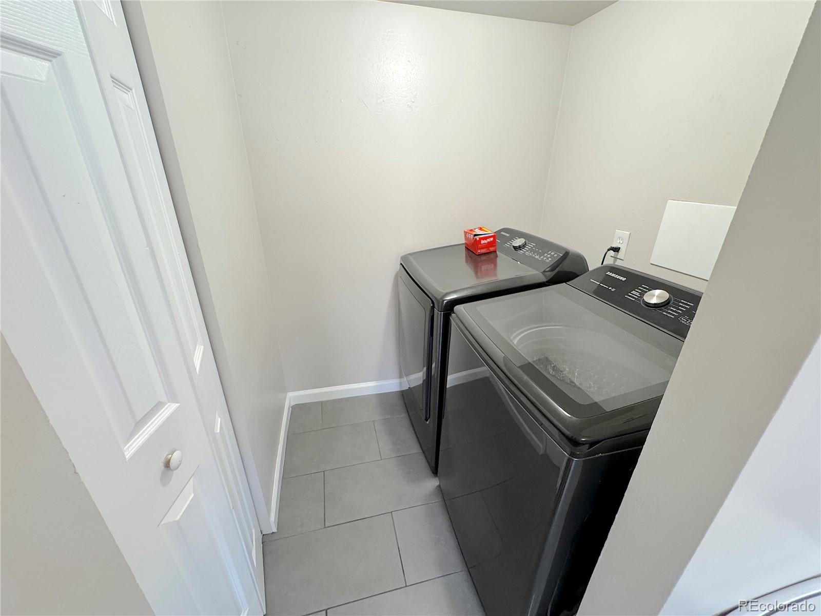 MLS Image #8 for 5677 s lowell boulevard,littleton, Colorado