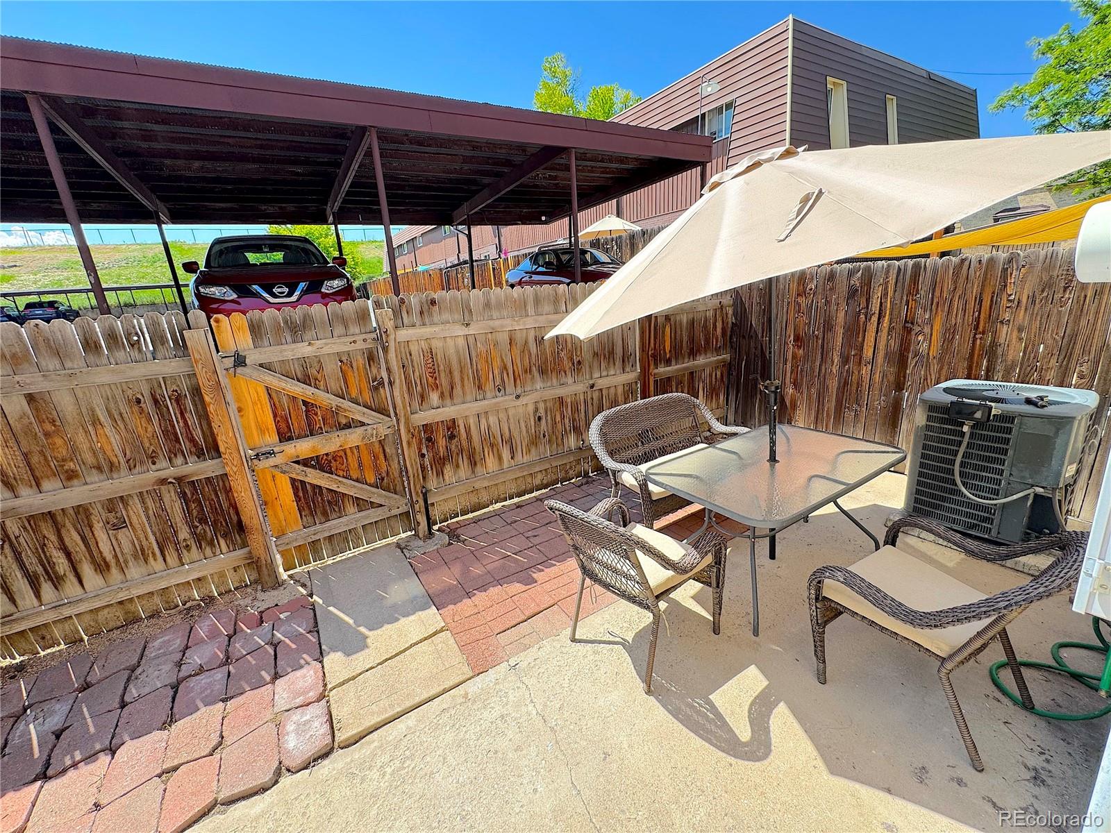 MLS Image #9 for 5677 s lowell boulevard,littleton, Colorado