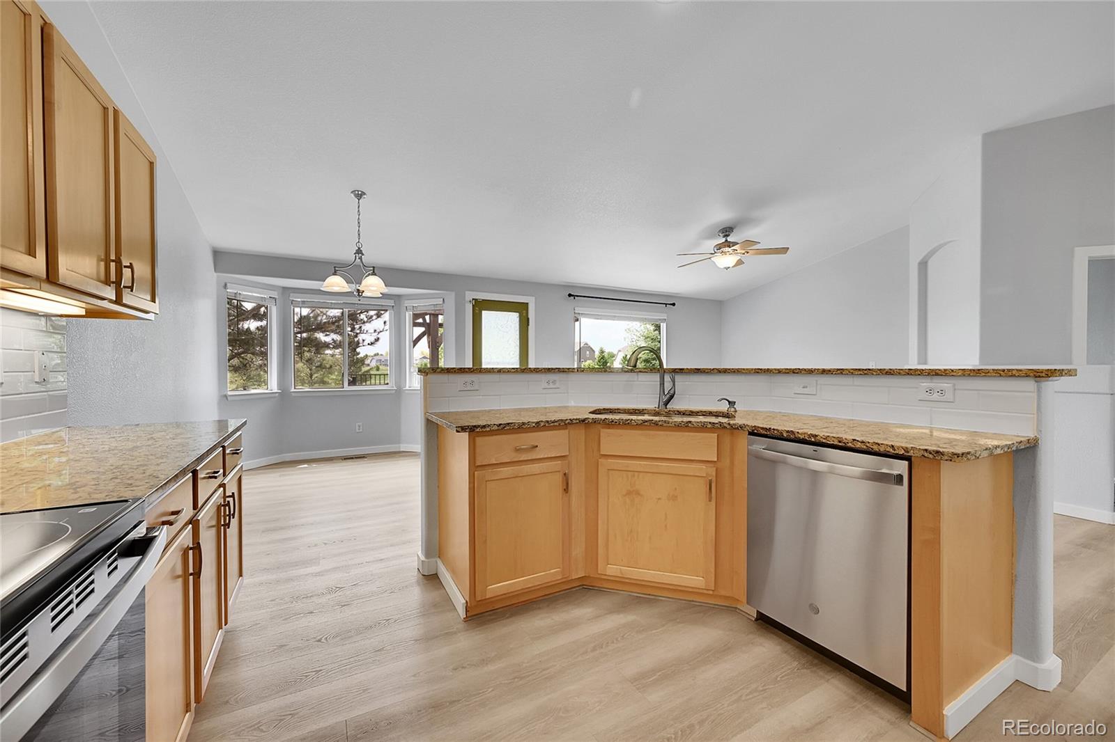 MLS Image #10 for 2205  santa fe drive,longmont, Colorado