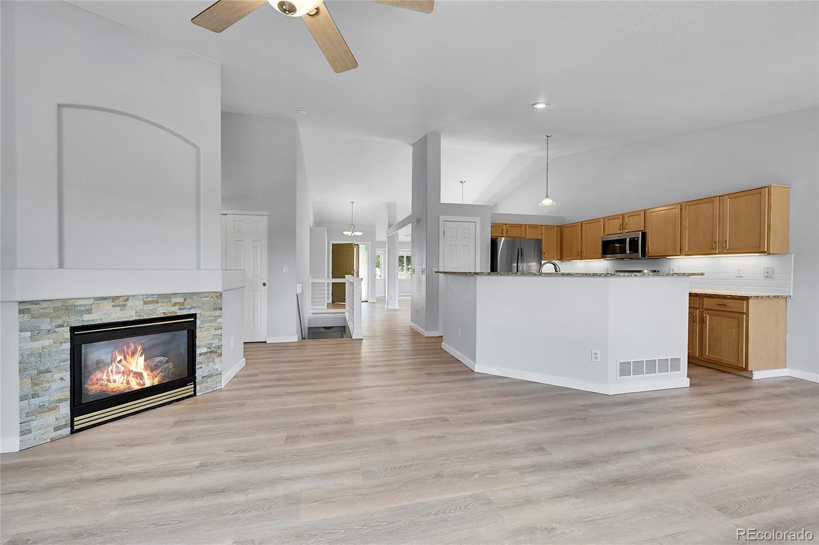 MLS Image #11 for 2205  santa fe drive,longmont, Colorado