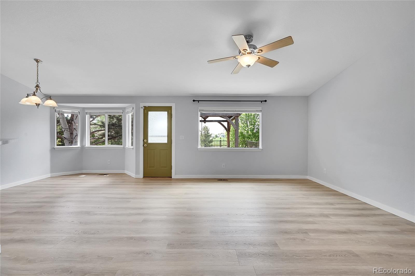 MLS Image #12 for 2205  santa fe drive,longmont, Colorado
