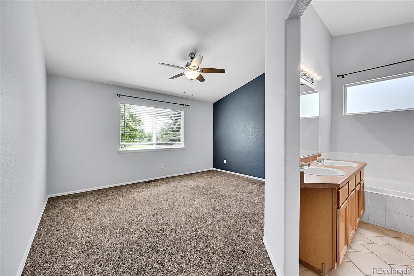 MLS Image #13 for 2205  santa fe drive,longmont, Colorado