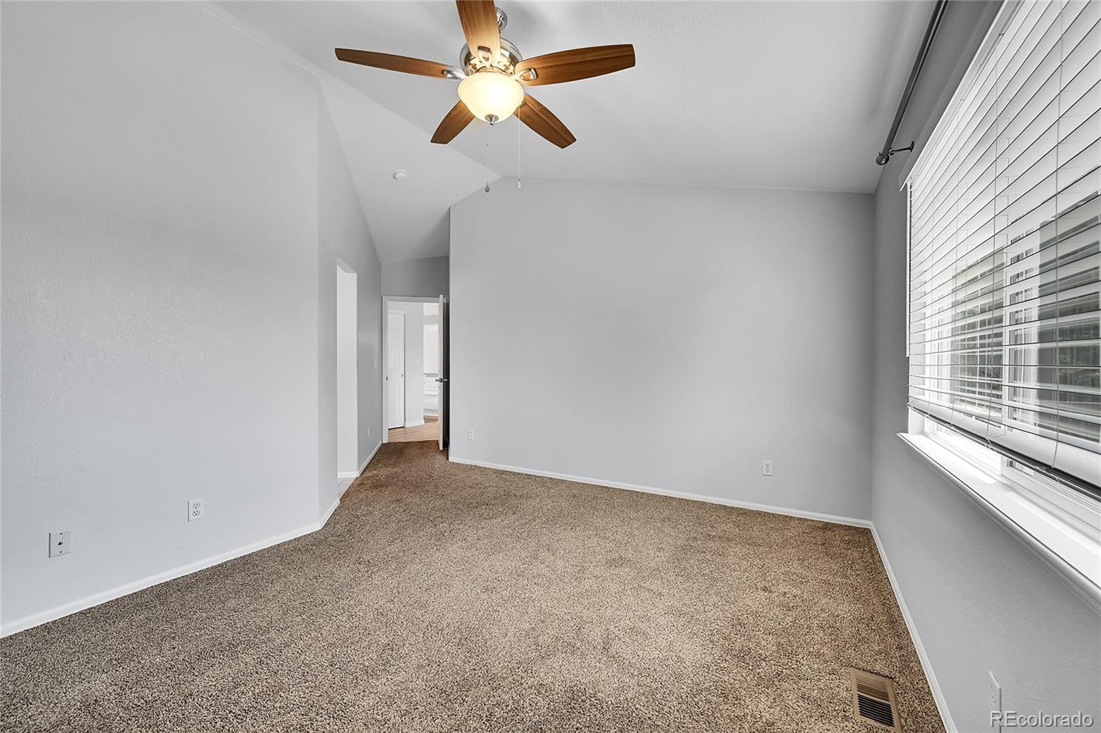 MLS Image #14 for 2205  santa fe drive,longmont, Colorado