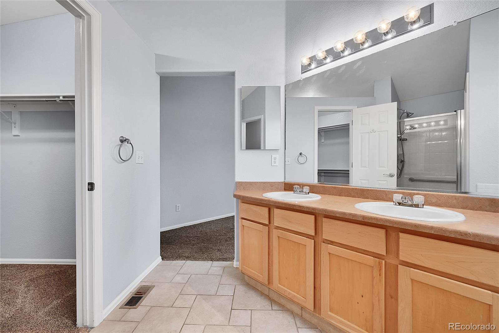MLS Image #15 for 2205  santa fe drive,longmont, Colorado