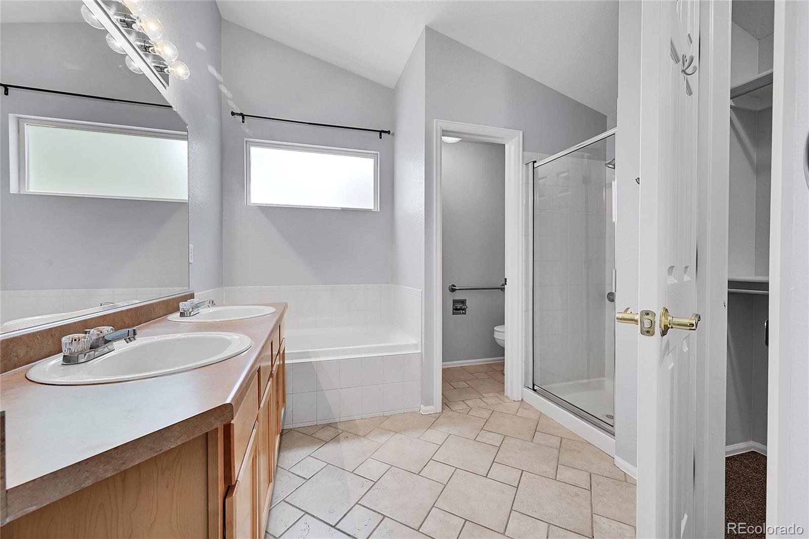 MLS Image #16 for 2205  santa fe drive,longmont, Colorado