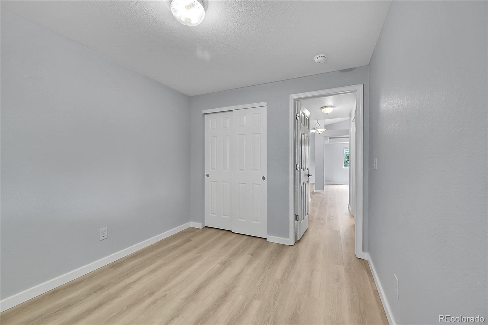 MLS Image #17 for 2205  santa fe drive,longmont, Colorado