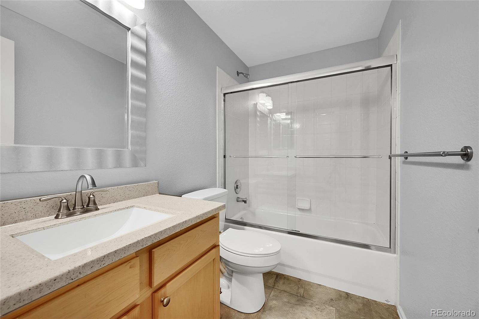 MLS Image #18 for 2205  santa fe drive,longmont, Colorado