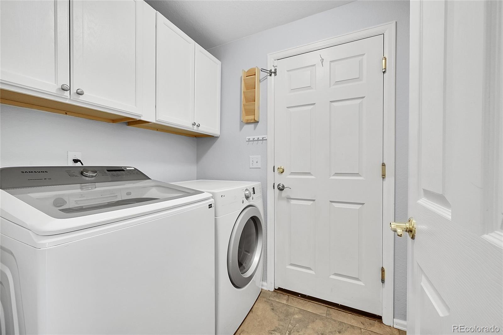 MLS Image #19 for 2205  santa fe drive,longmont, Colorado