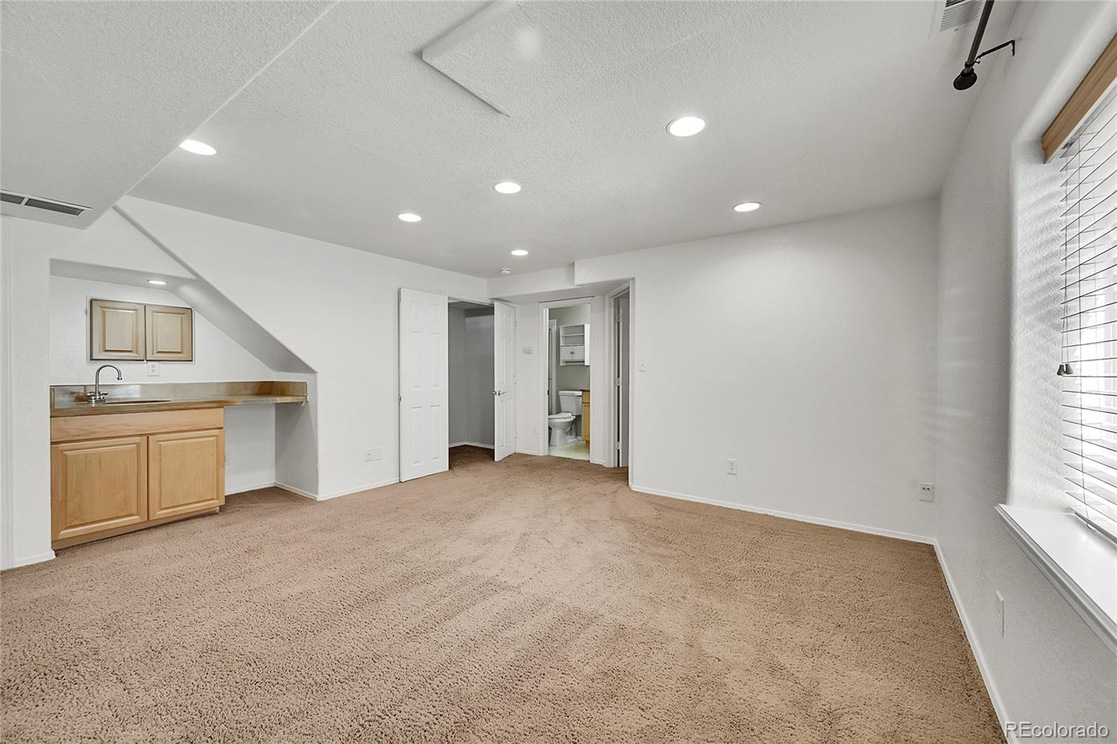 MLS Image #20 for 2205  santa fe drive,longmont, Colorado