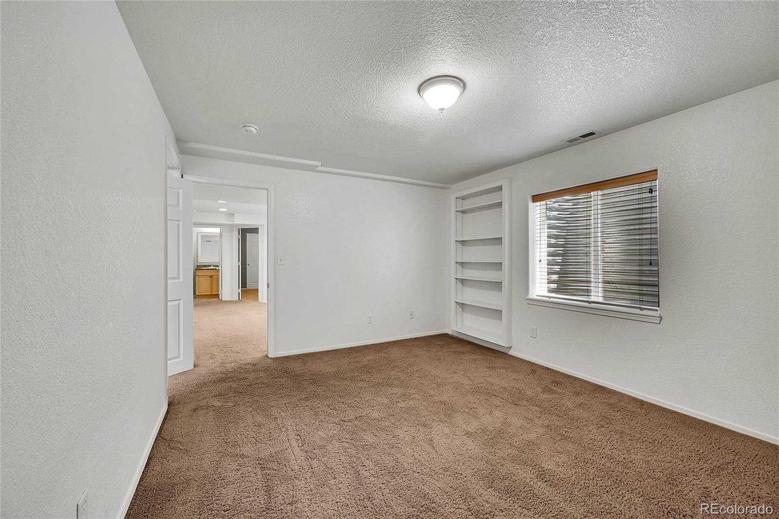 MLS Image #21 for 2205  santa fe drive,longmont, Colorado