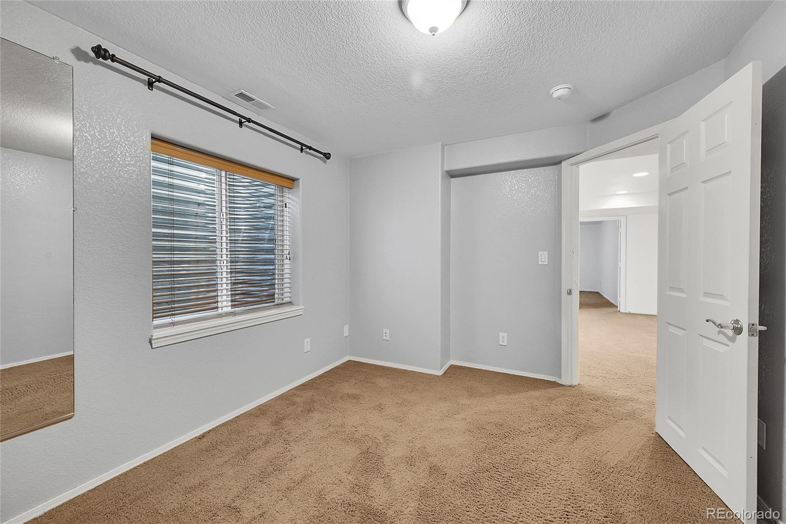 MLS Image #22 for 2205  santa fe drive,longmont, Colorado