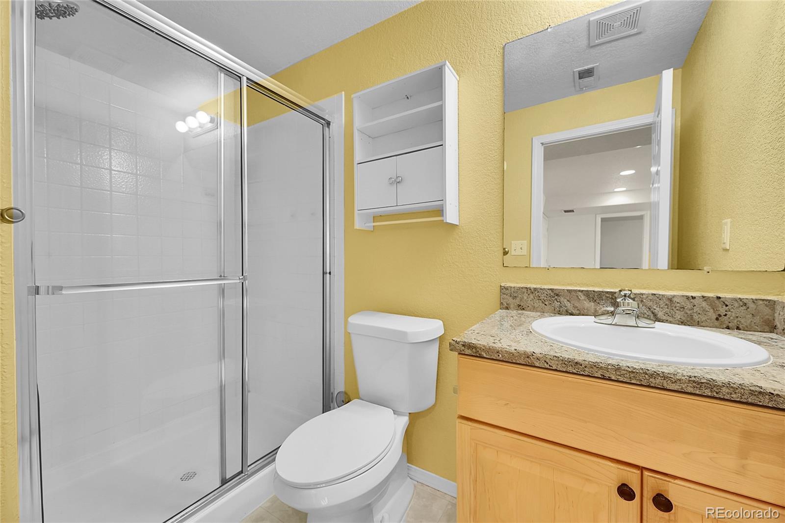MLS Image #23 for 2205  santa fe drive,longmont, Colorado