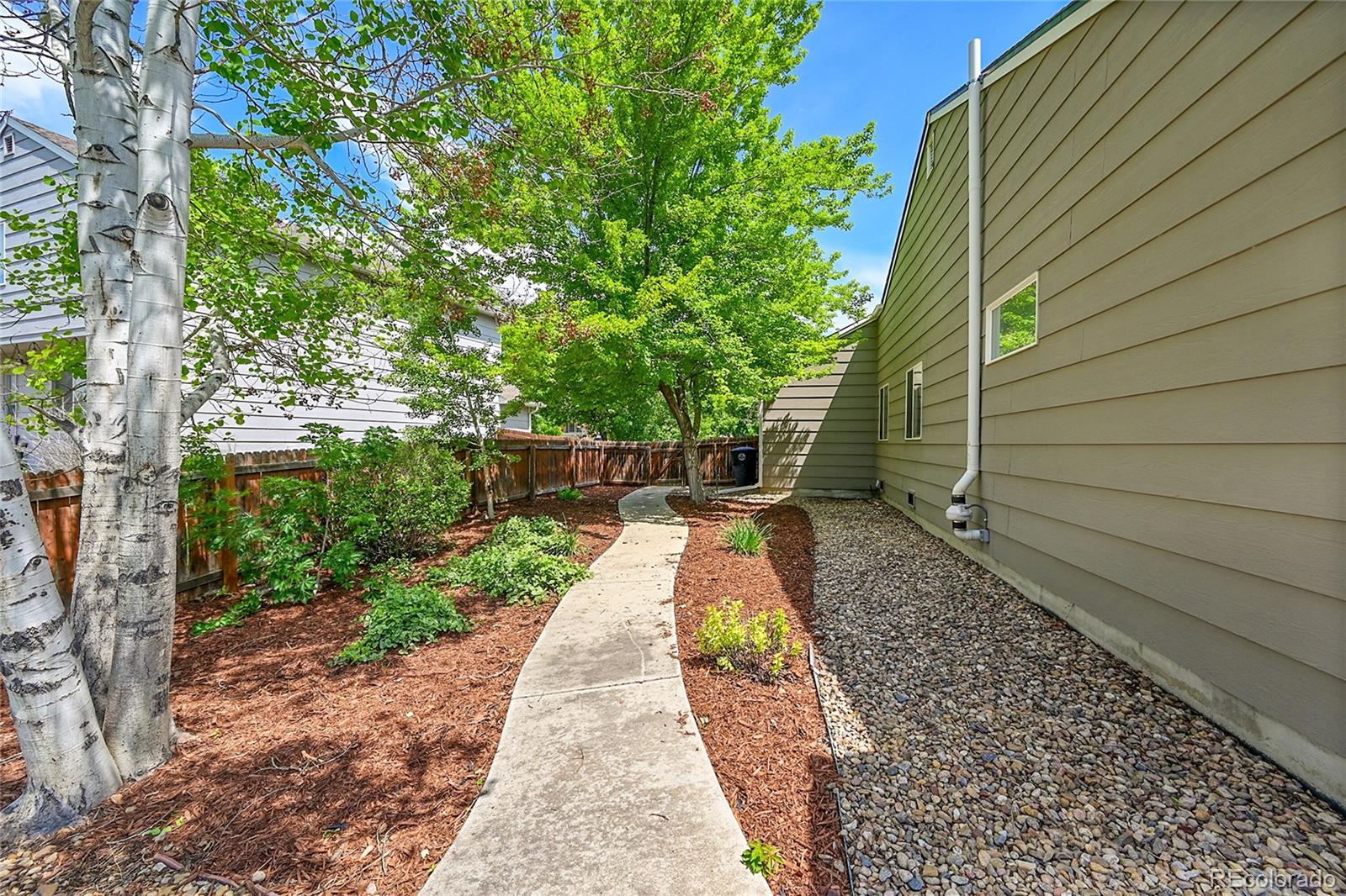 MLS Image #25 for 2205  santa fe drive,longmont, Colorado