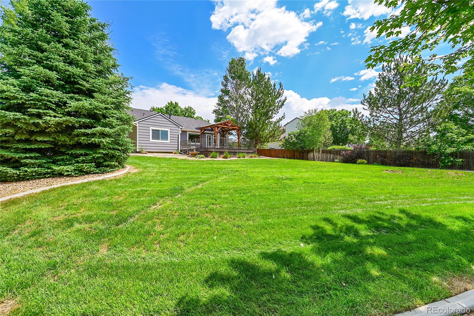 MLS Image #26 for 2205  santa fe drive,longmont, Colorado