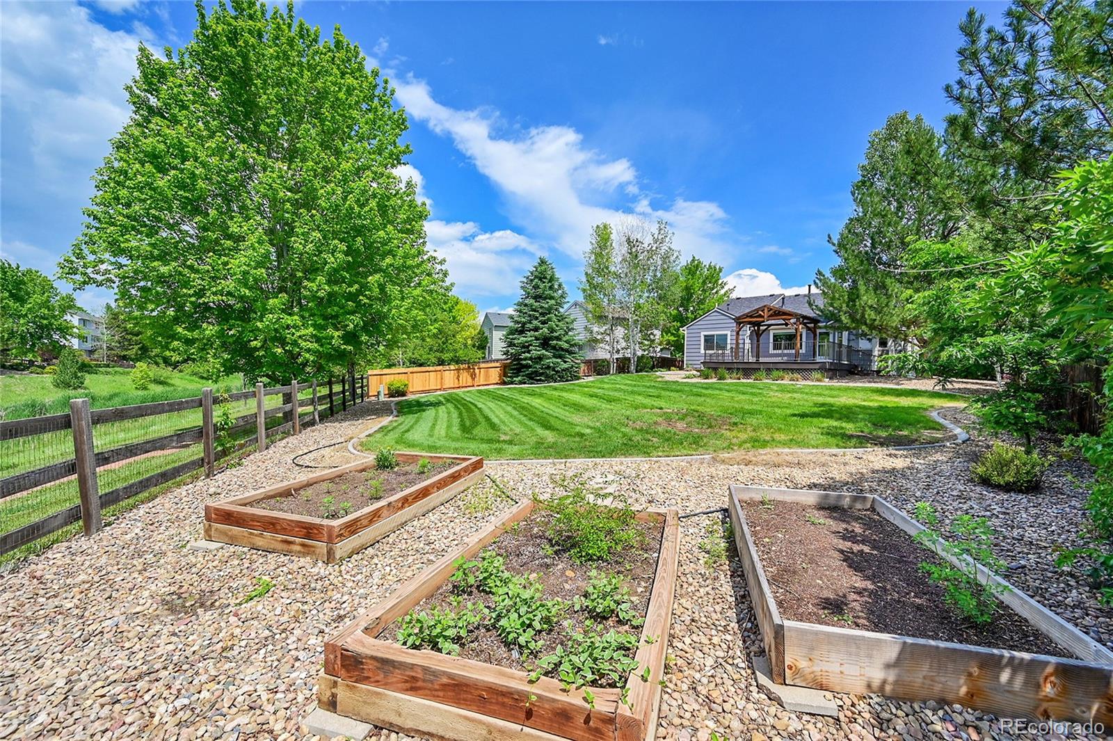 MLS Image #27 for 2205  santa fe drive,longmont, Colorado