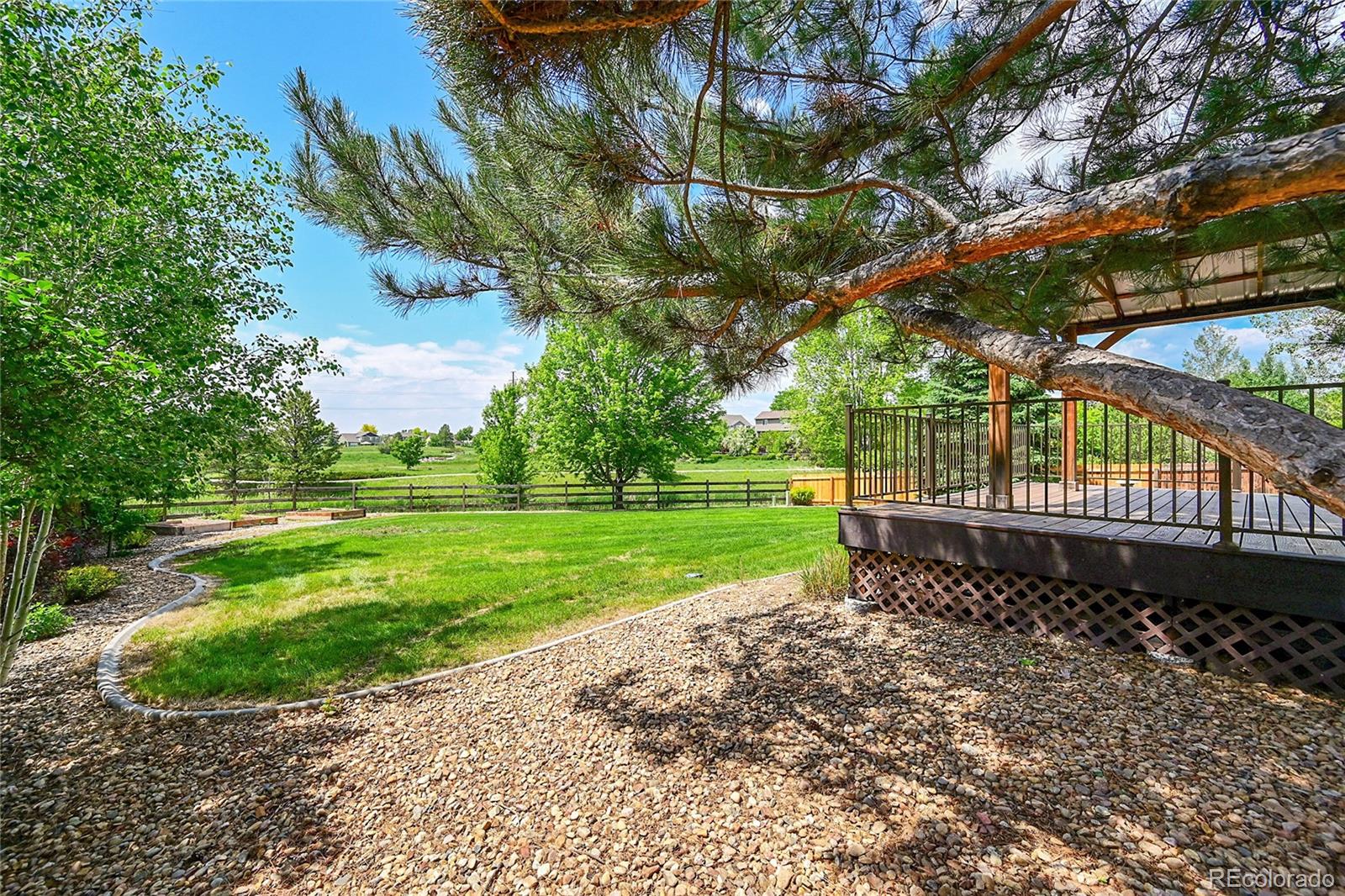 MLS Image #28 for 2205  santa fe drive,longmont, Colorado