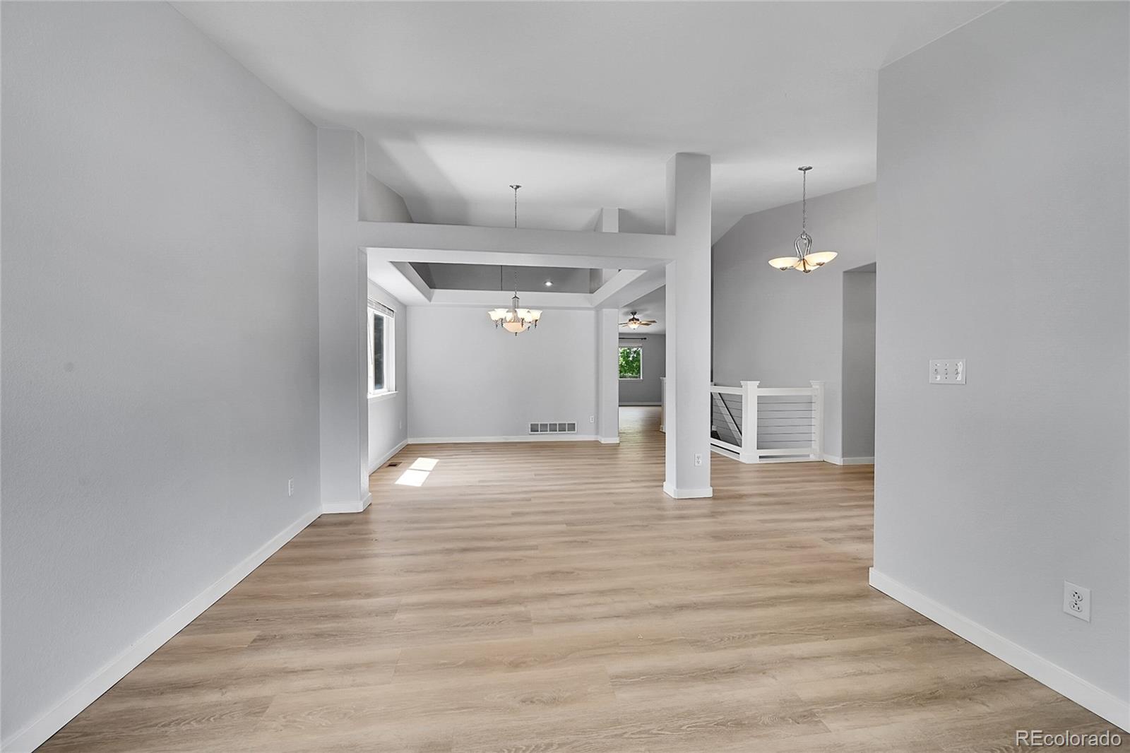 MLS Image #3 for 2205  santa fe drive,longmont, Colorado