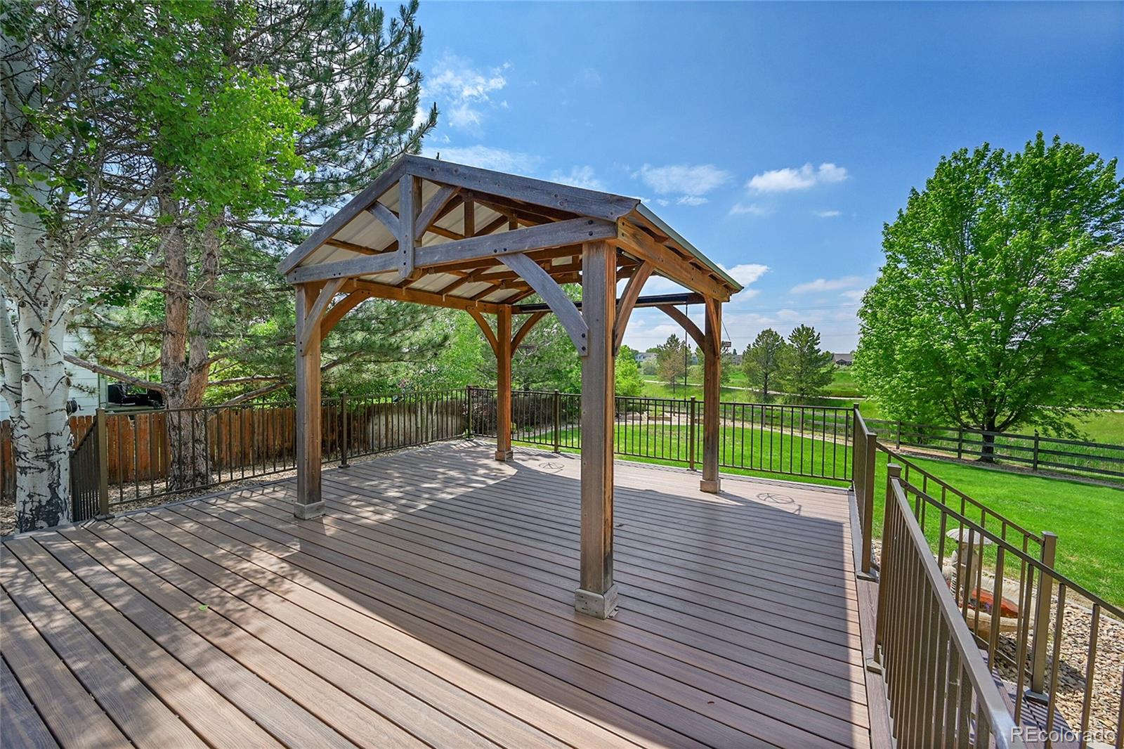 MLS Image #30 for 2205  santa fe drive,longmont, Colorado